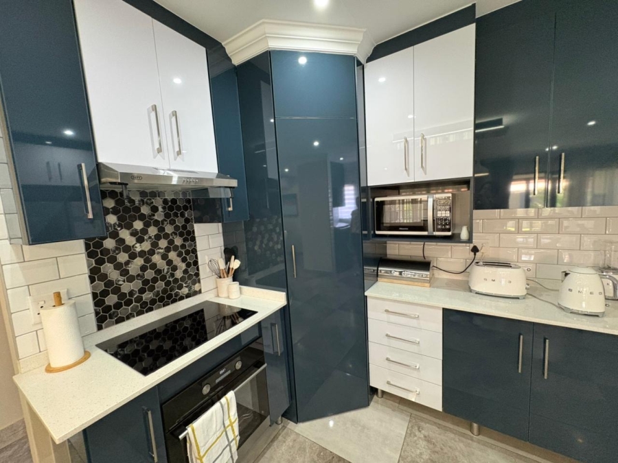 3 Bedroom Property for Sale in Waterkloof A H North West